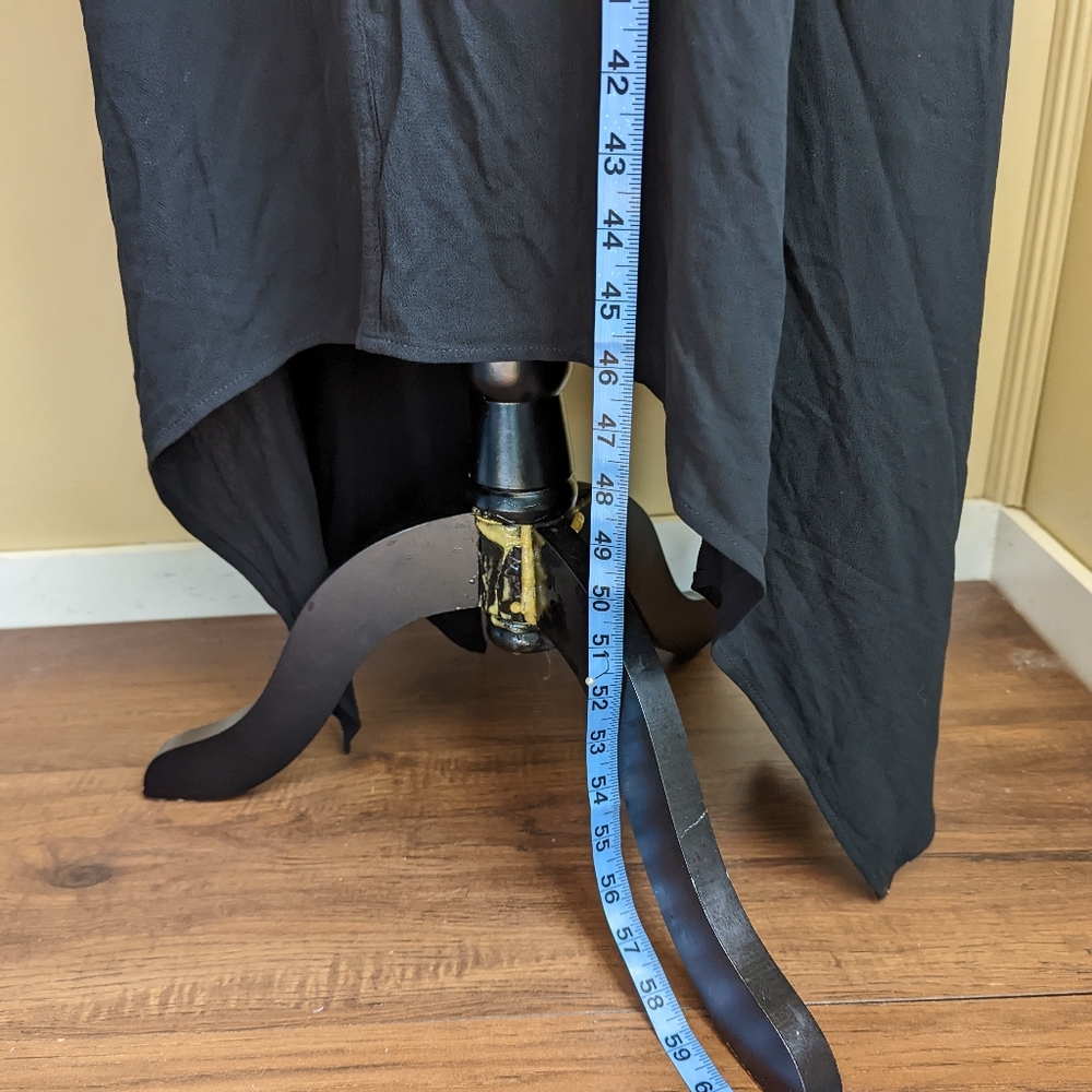 NWT Banana Republic - Picture 6 of 16